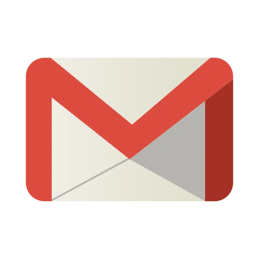 Chatbot Icon